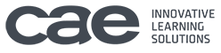 eLearning - cae